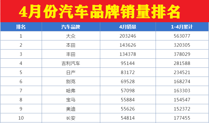 v2-3fca34fb2f1769d27eadbbce73cee670_1440w.jpg?source=172ae18b