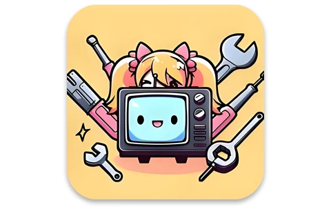 BiliLive-tools B站录播工具 v1.10.2 绿色版-俊享空间 | 一站式免费资源社区 - 海量软件 / 源码 / 项目 / 壁纸 / 游戏等免费获取