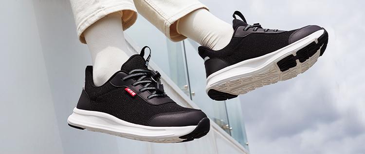 怎样网购鞋子 v2-3fdb1a7df093b192bc35480a9ac913e8_1440w.jpg?source=172ae18b