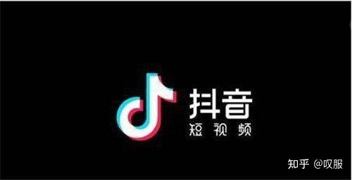 抖音肖白=抖音肖老师是谁