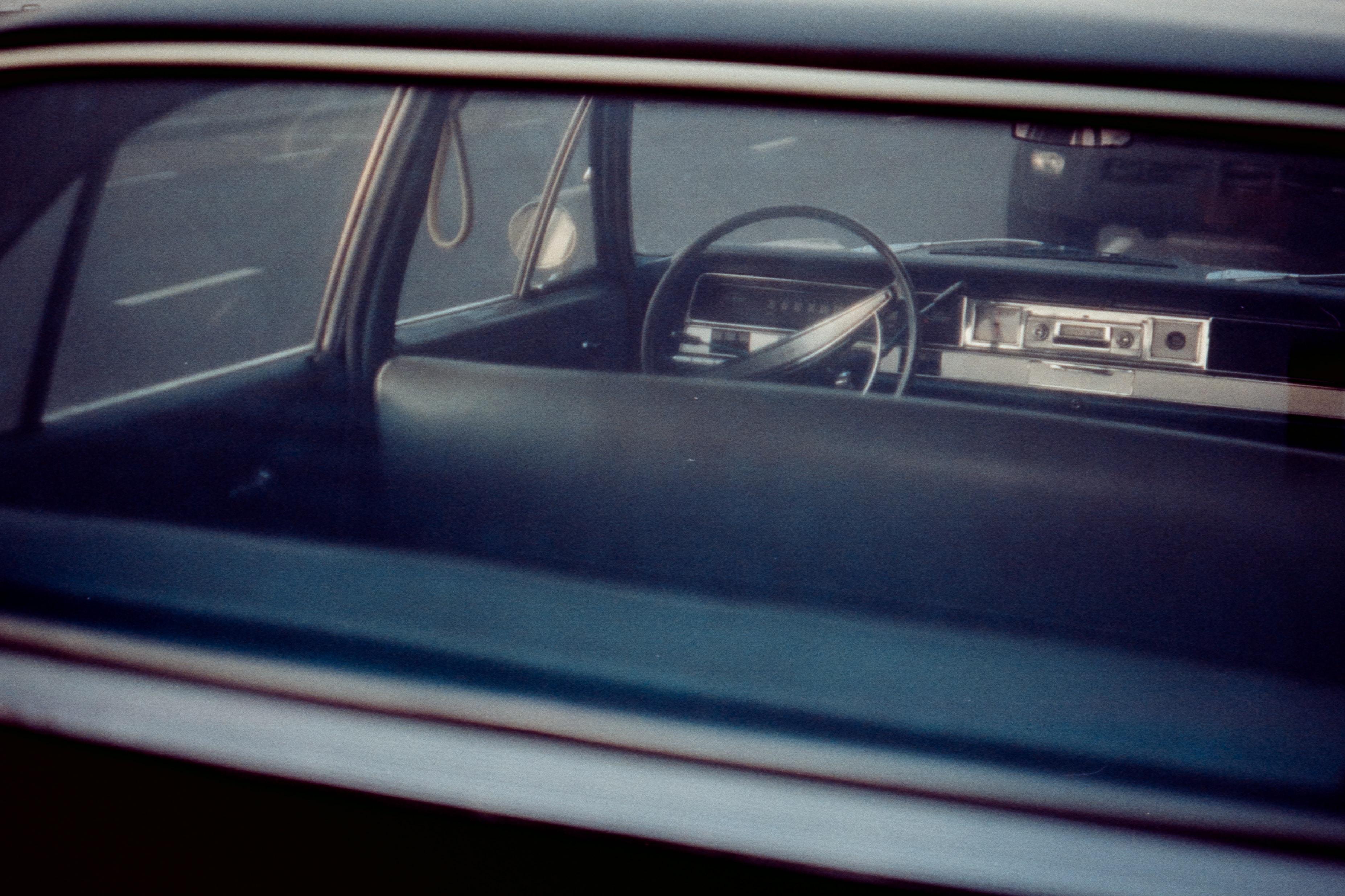 2. 贴膜成本分析