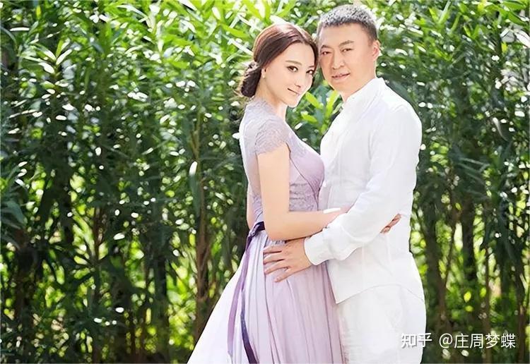 奥运会前，白杨因与马琳谈恋爱被开除，马琳夺冠后迅速和别人结婚 - 知乎