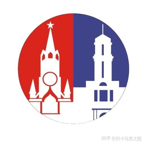 忽然想了解一下中俄关系到底怎么样?