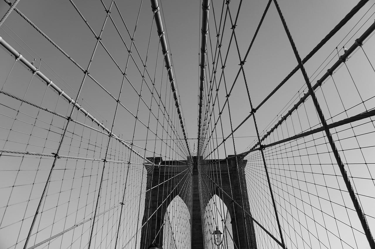 3. 咖啡机垢处理法