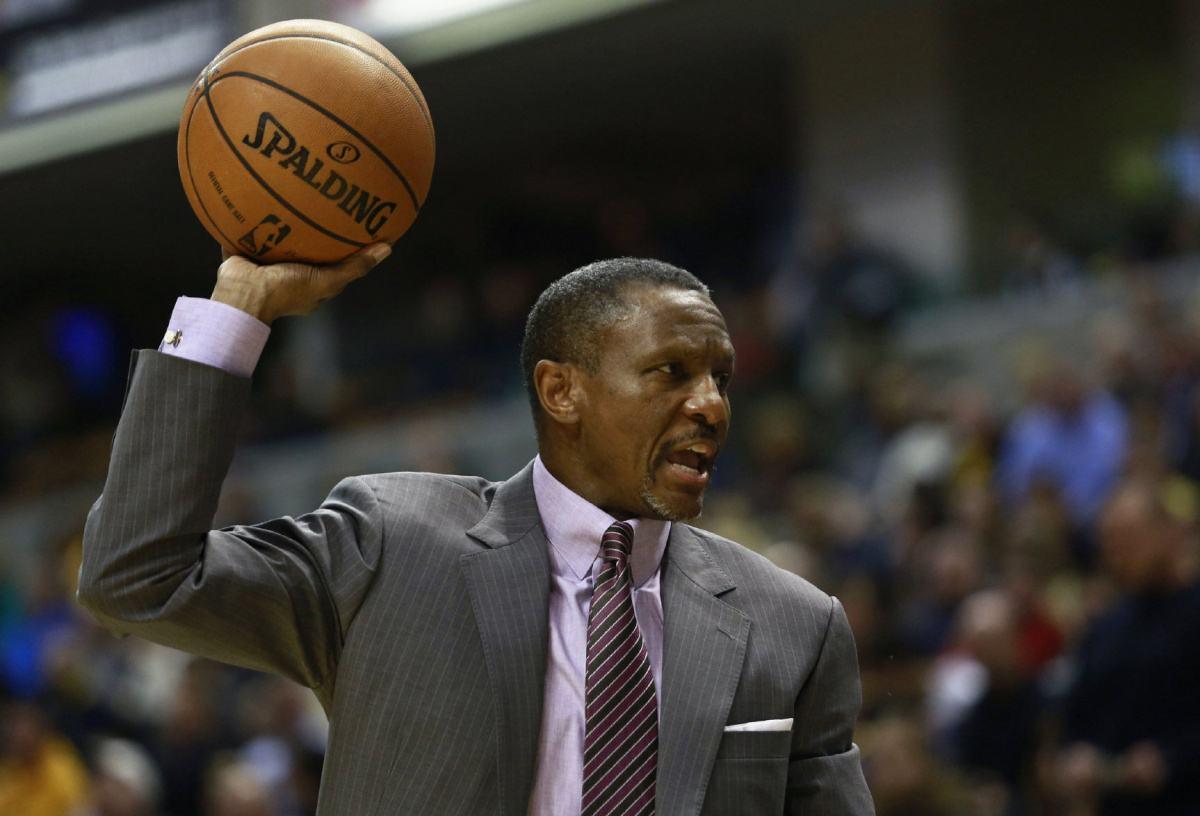 预测贴:17-18 赛季 nba 常规赛 mvp 和最佳新秀选择谁?