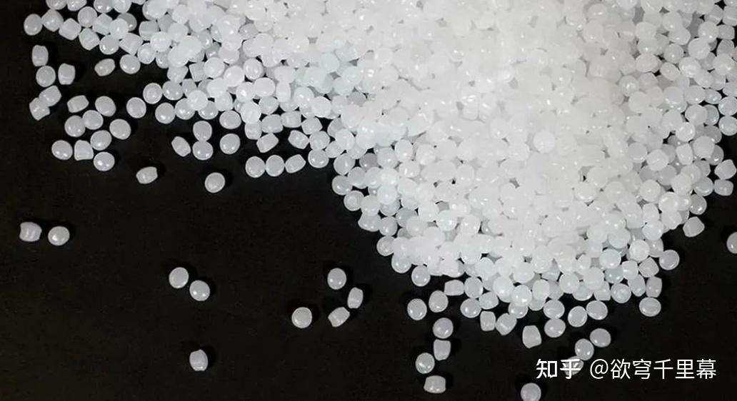 ETFE膜材 | 材料 - 知乎