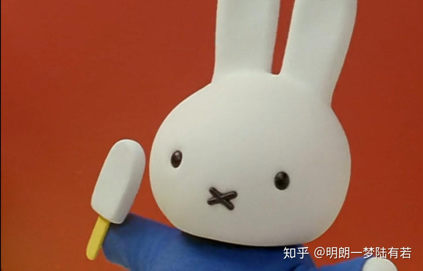 有没有米菲兔的头像单人情头都可壁纸