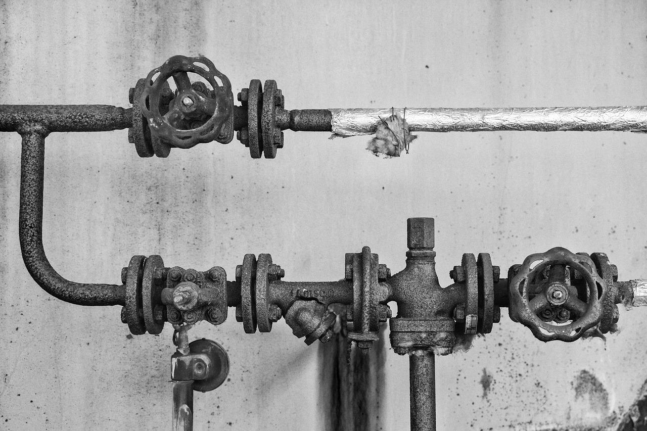 阻火模块价格多少