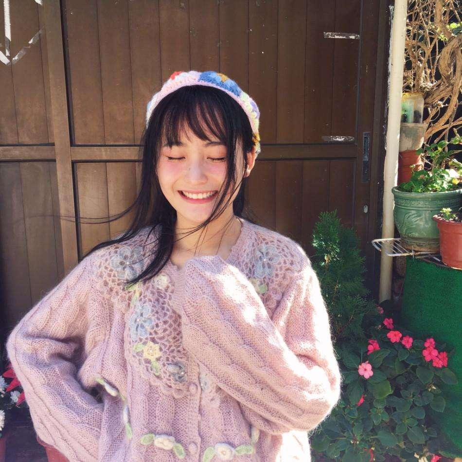 消灭痘印痘坑,你值得知道的事儿