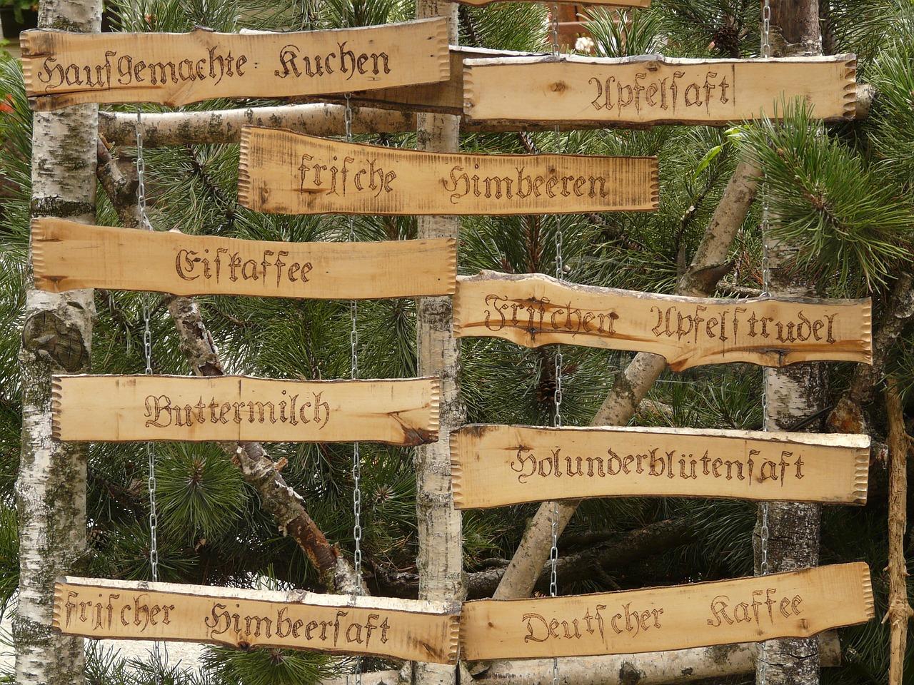 4. 轻松组装技巧