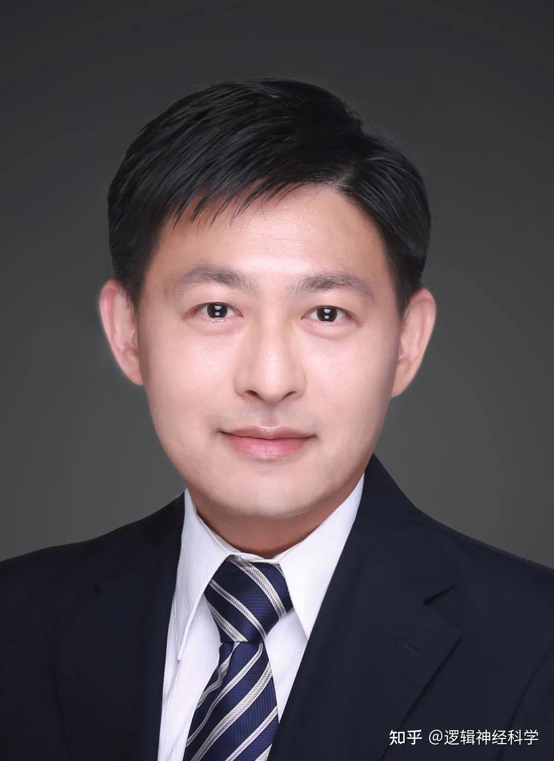 Brain Pathol︱中科院苏州医工所高欣团队联合湘雅医院提出智能化中枢神经系统肿瘤病理快速诊断方法 - 知乎