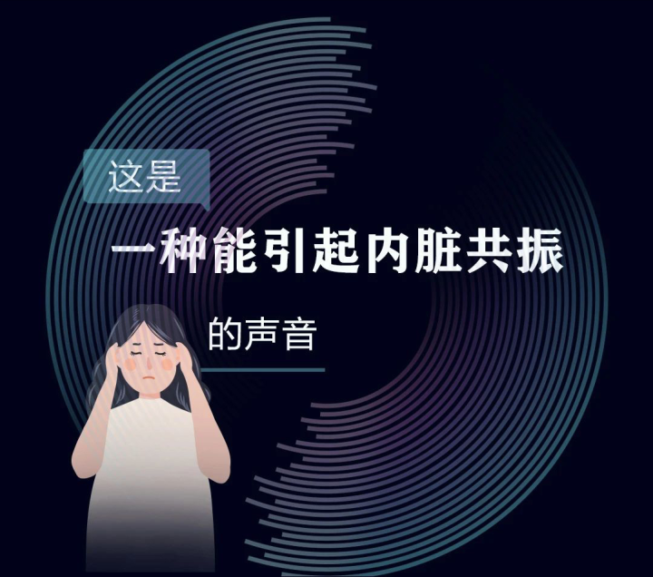 v2-3ff9d4ce1da290bf423bee5dbe5250b9_1440w.jpg?source=172ae18b