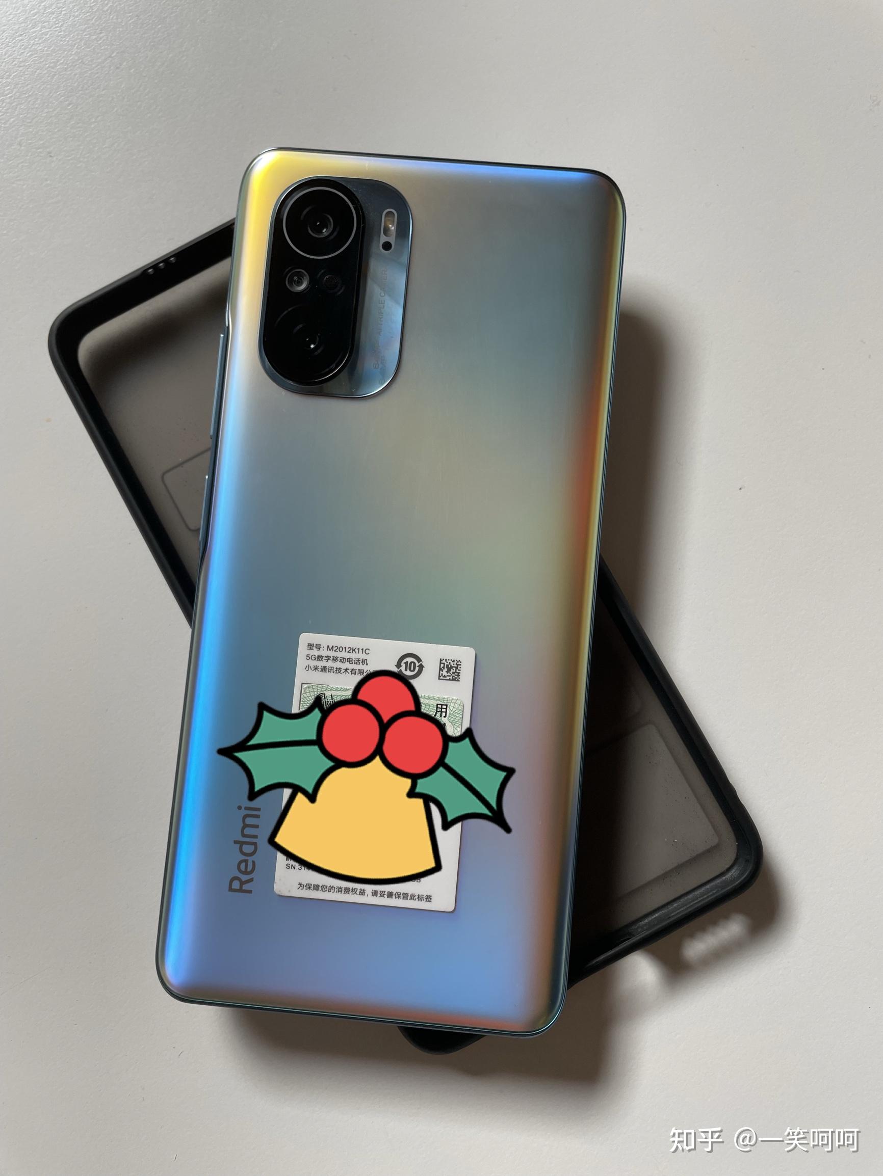 vivox60和红米k40pro那个值得入手