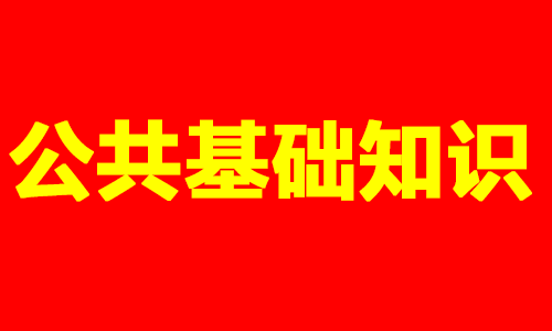 v2-3ffc45869df7021beb1f4f83bc2165aa_1440w.jpg?source=172ae18b