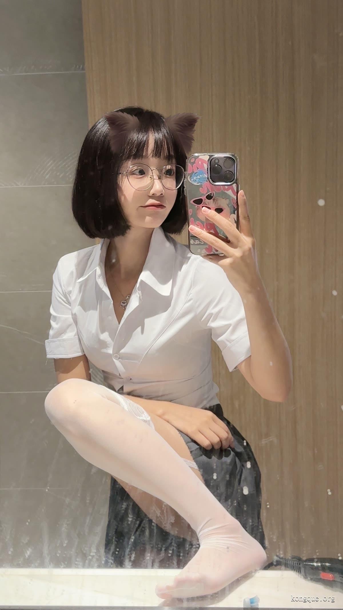 图片[3]-胜利的小生活 – 微密圈套图&视频[10套-2024.11]-佳人吧