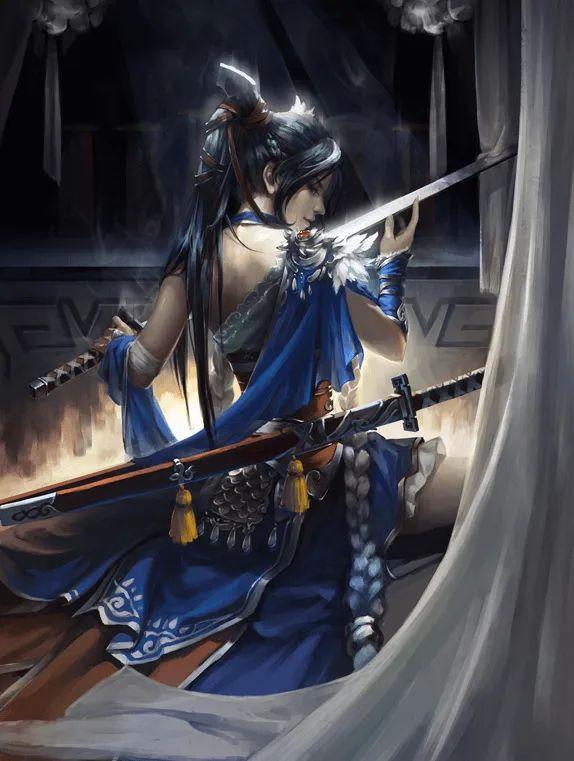 三国杀：界王异为什么被称为防御流鼻祖，在现版本还有强度吗？ - 知乎