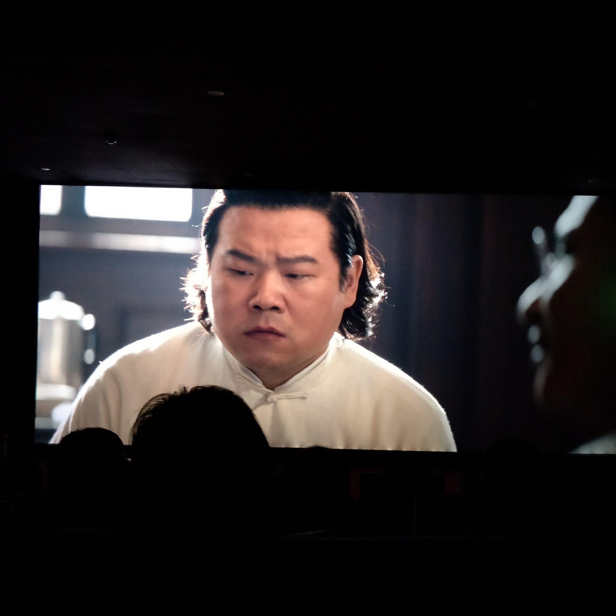 如何评价 2018 电影《祖宗十九代》?