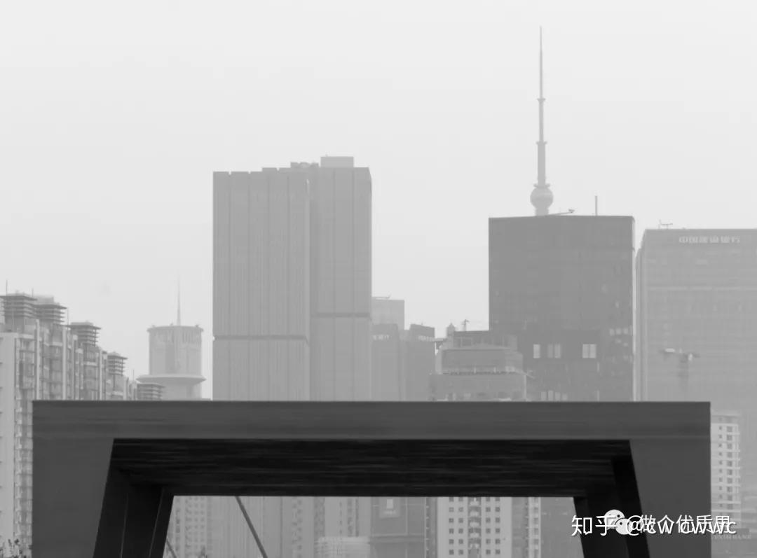 如何看懂一家公司？——盈利能力篇 - 知乎