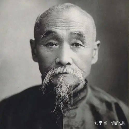 王凤仪:《化性谈》不怨人的智慧 - 知乎