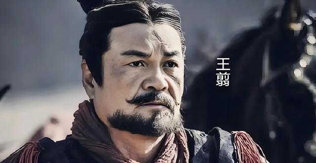 王翦一生真正的敌人竟非项燕?揭秘秦朝名将能善终背后的权谋较量 - 知乎