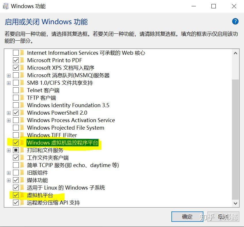 Windows10 wsl2 ubuntu22 04 5 