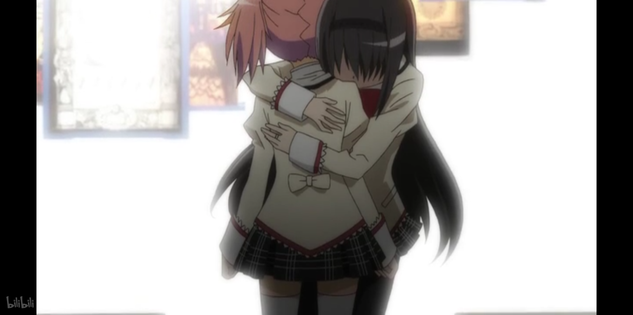 求好看的百合番或是百合小说! - 知乎