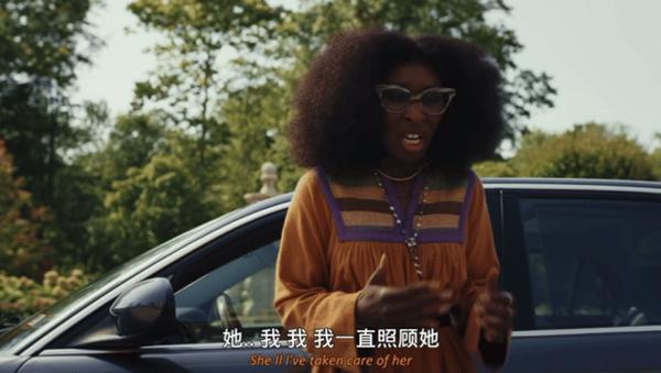 《扑克脸第二季》一集一案！大热悬疑美剧终于回归！