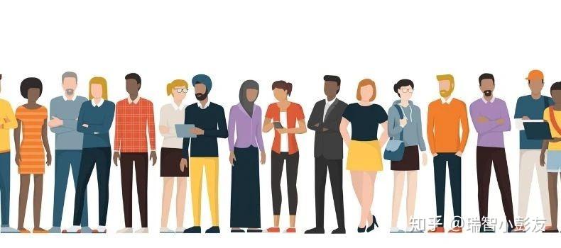 The Culture Map --- 东西方文化差异 - 知乎