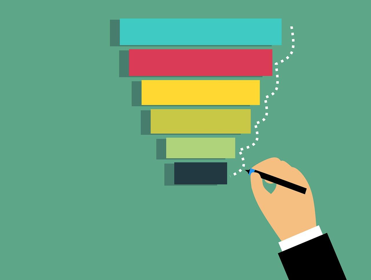 网签后交易风险防范