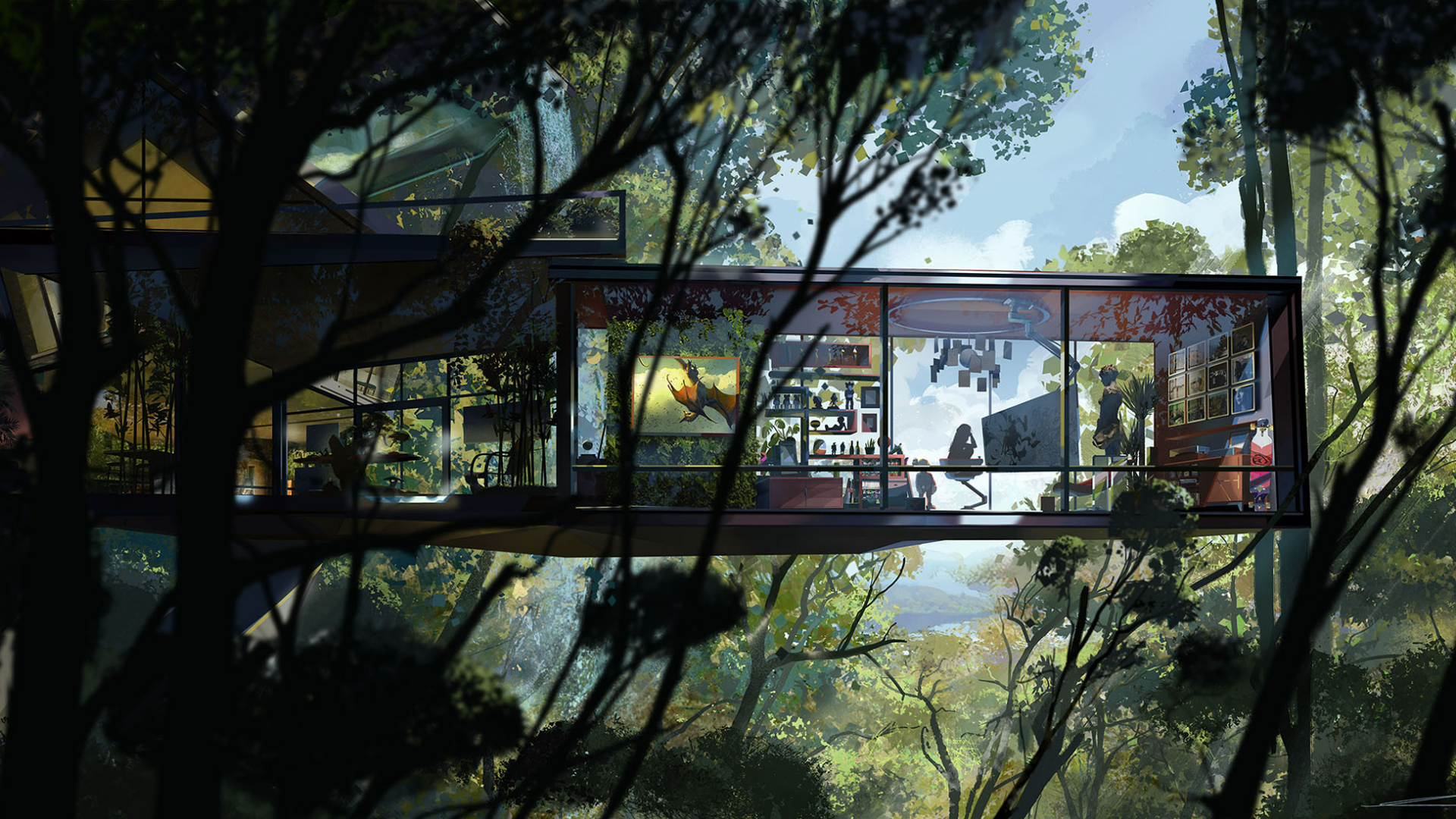 PyTorch Geometric（一）：数据加载 知乎