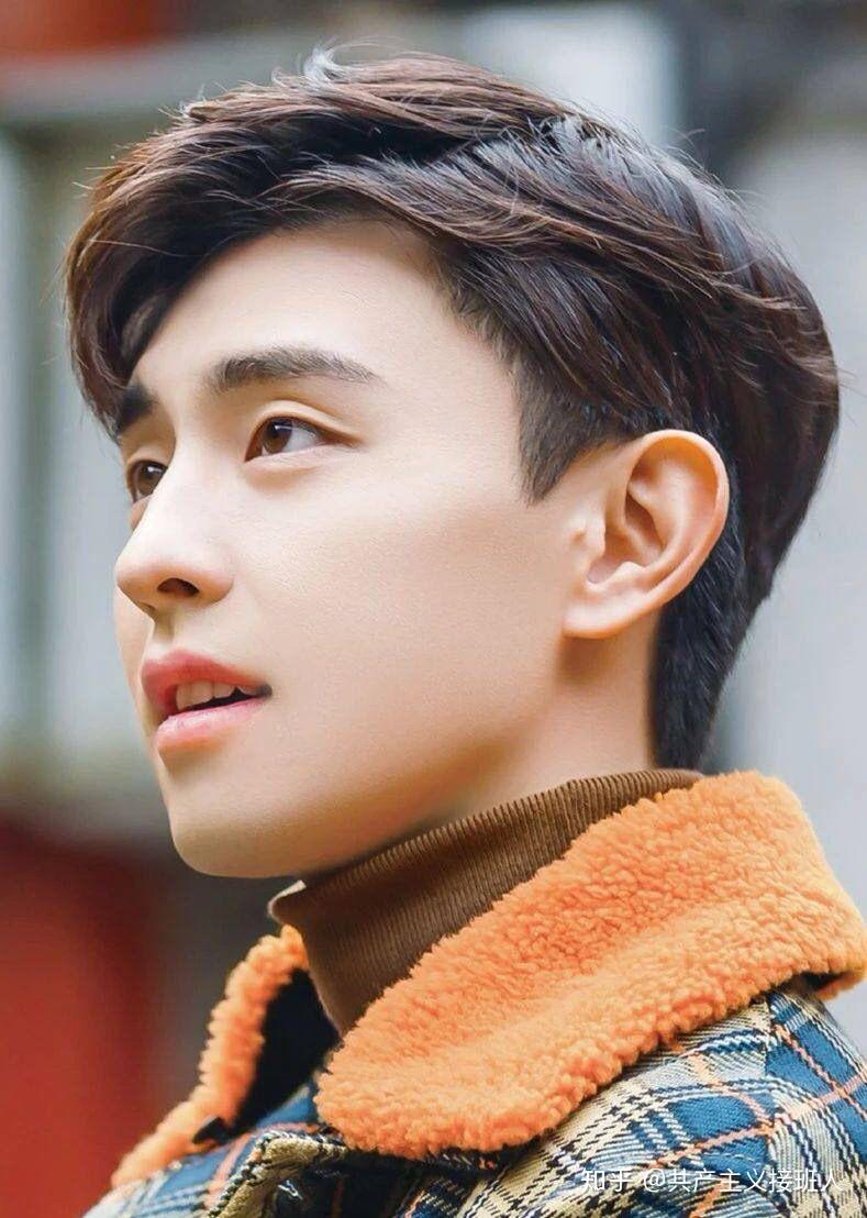 邓伦很能吃苦对于他的工作有多认真