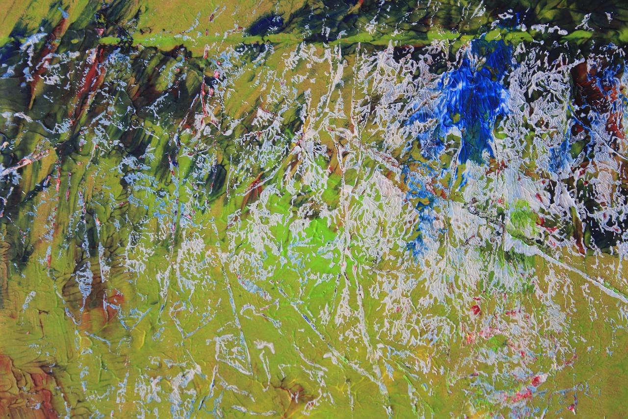 4. 添加科幻元素