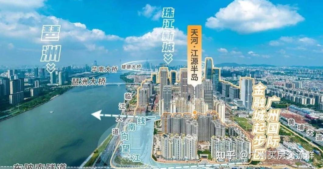 330万入驻金融城？先看完缺点再决定 - 知乎