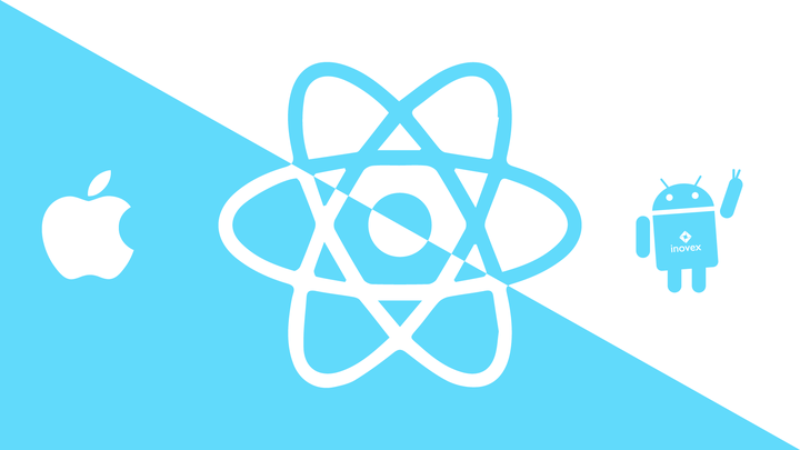 简评4款第三方 React Native 组件库