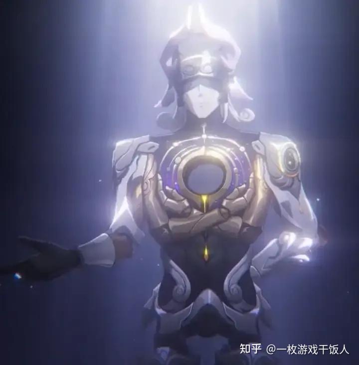 星穹铁道翁法洛斯：大纲封神、执行拉胯，为何让玩家时隔数月仍意难平？