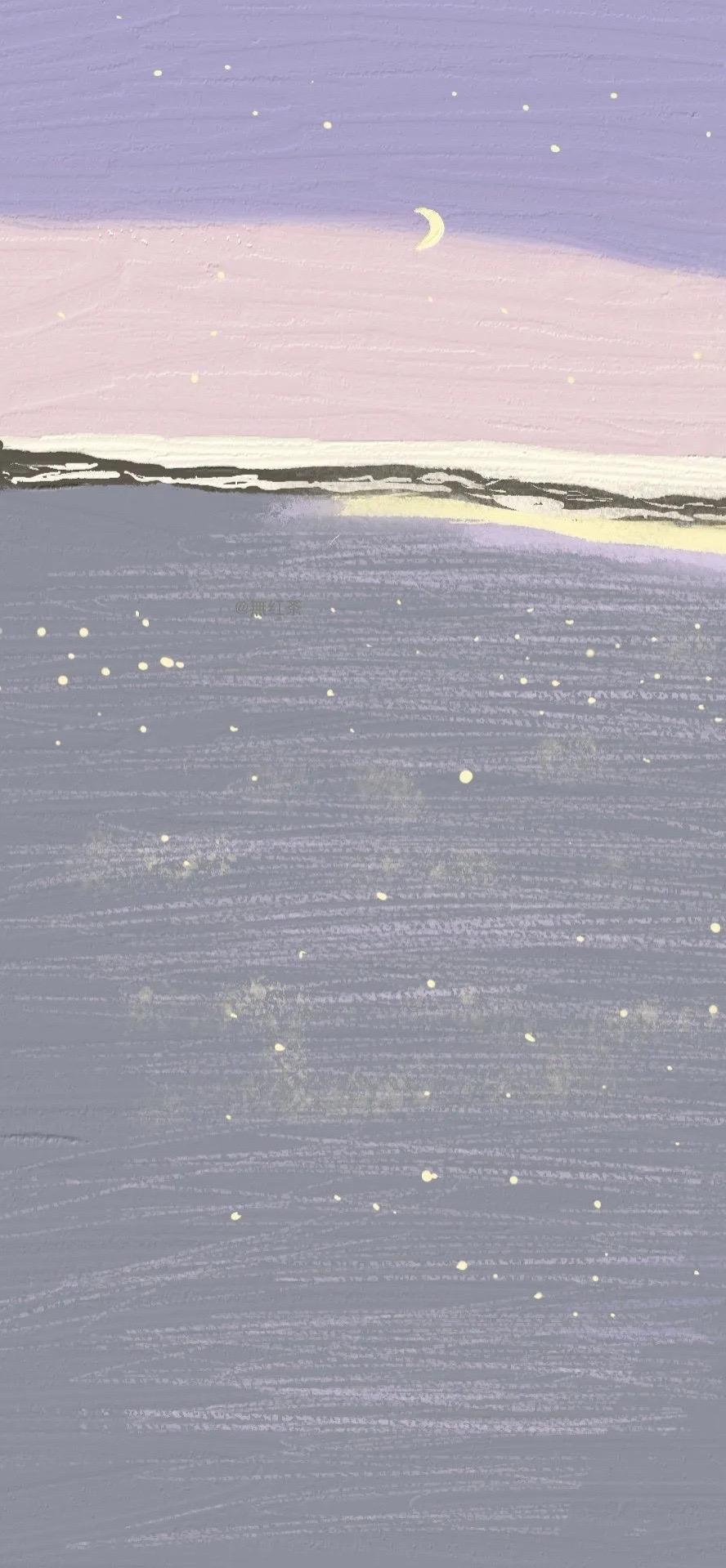 大家 苹果主屏幕有什么好看的壁纸啊啊啊? - 知乎