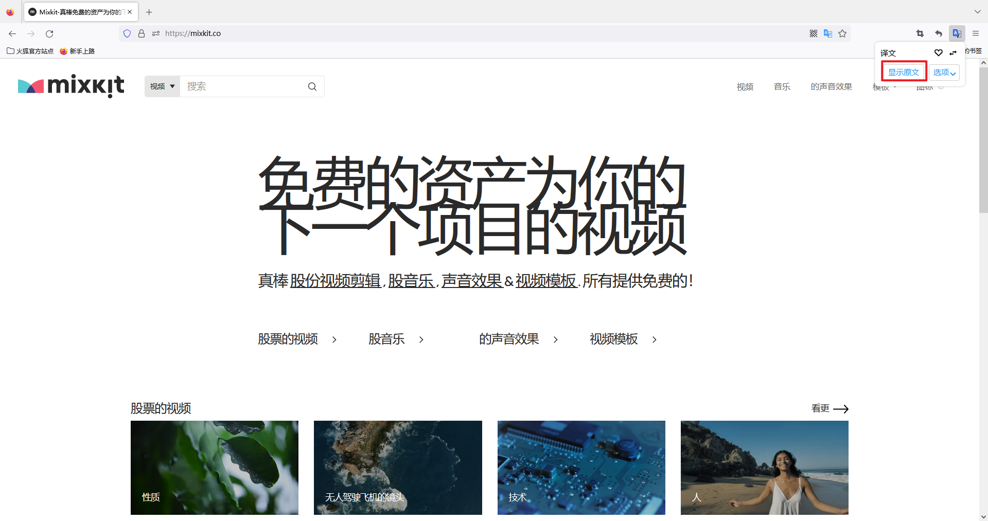 必应网页翻译插件=必应网页翻译插件是什么