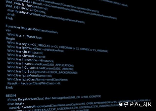 拼多多手机验证码错误怎么回事啊怎么解决