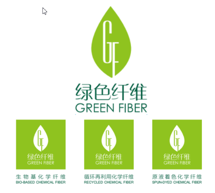 什么是绿色纤维认证