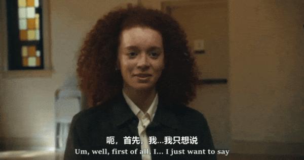 寡姐导演首秀，《了不起的埃莉诺》是真诚走心，还是尴尬扑街？