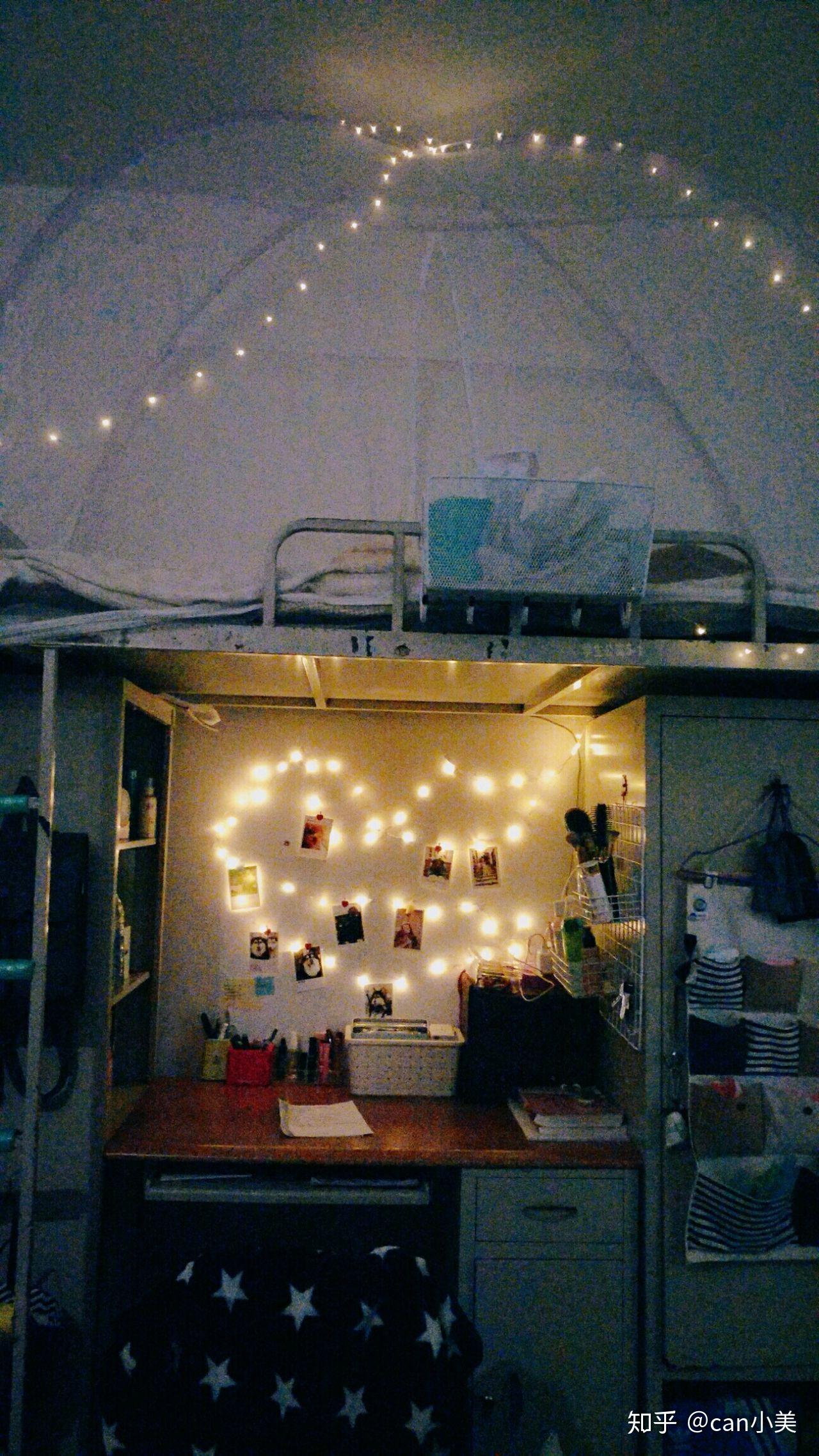 在哈尔滨医科大学大庆校区读书是什么体验