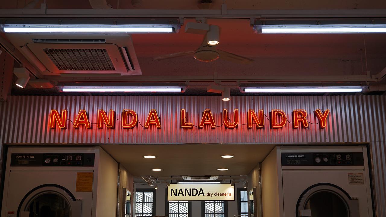 丹东凤城商场在哪里