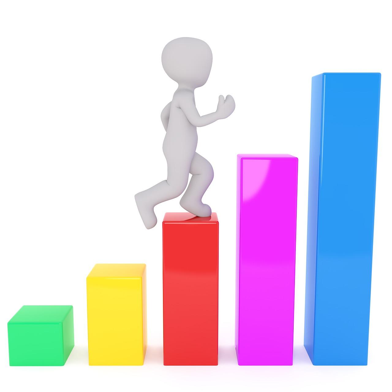 3. 智能制造设备