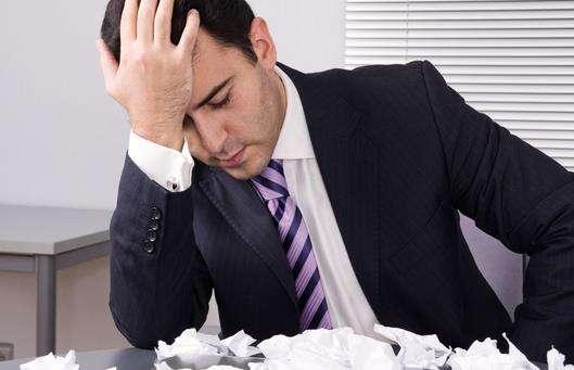 v2-40658e28fd2807dfc0b2832e5f575b51_1440w.jpg?source=172ae18b