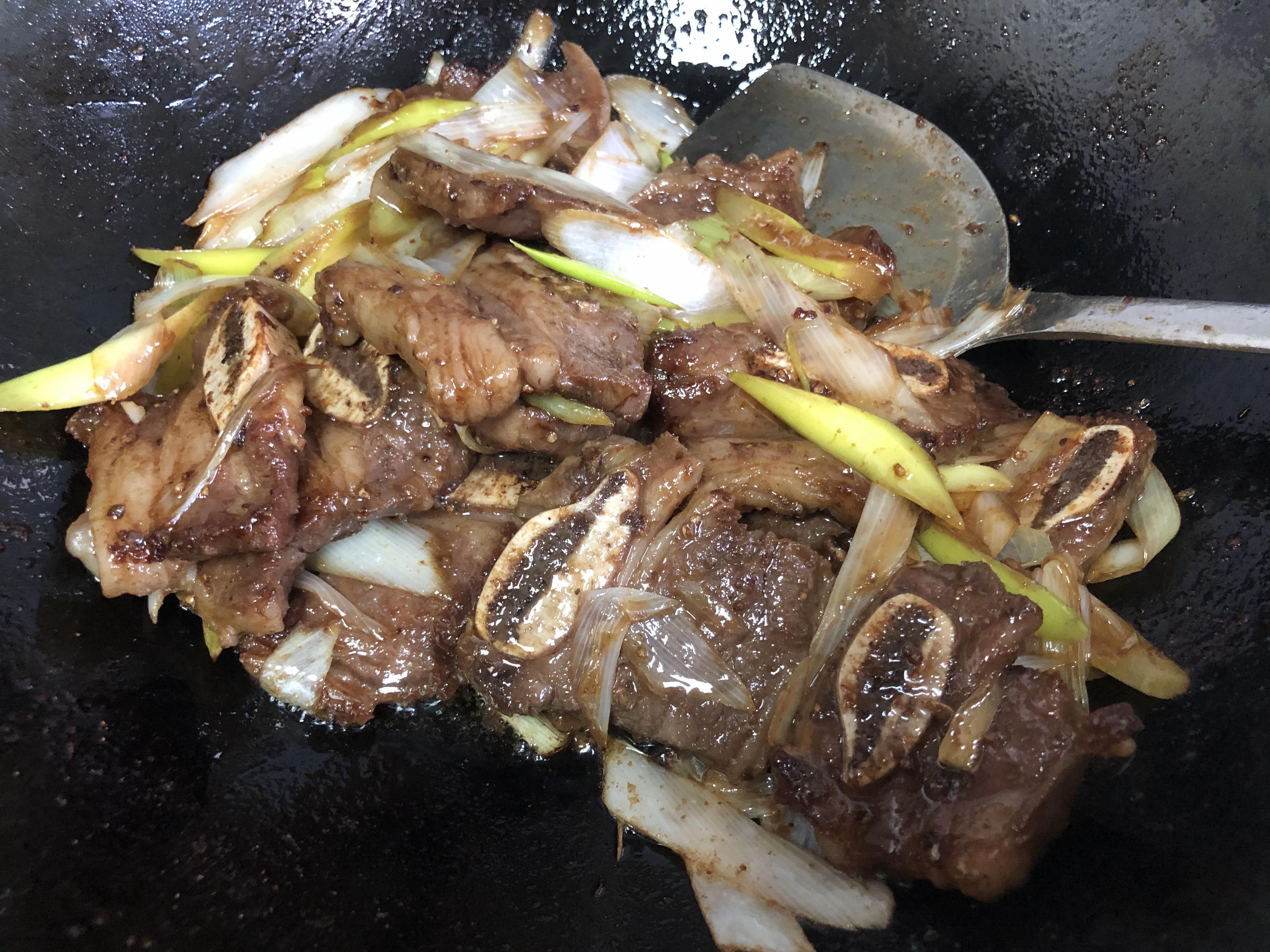 如果一辈子只吃荤,不吃素会怎样? - 知乎
