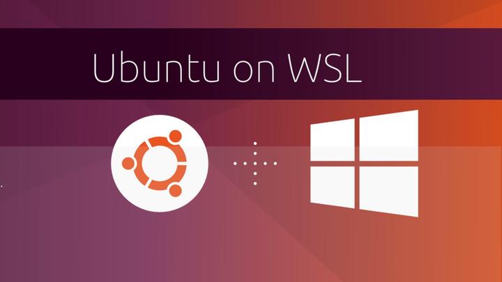 WSL-Ubuntu 深度学习环境搭建 - 知乎