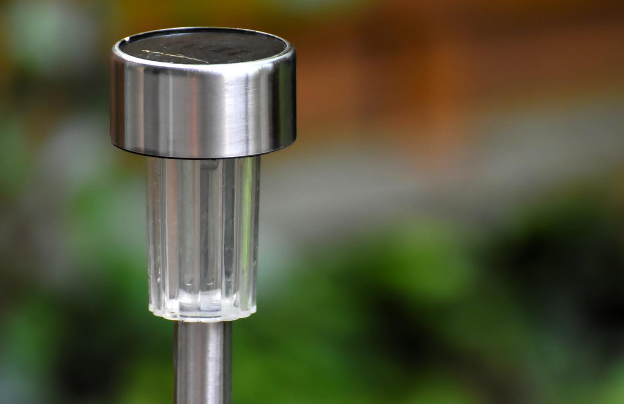 4. 管道布局复杂