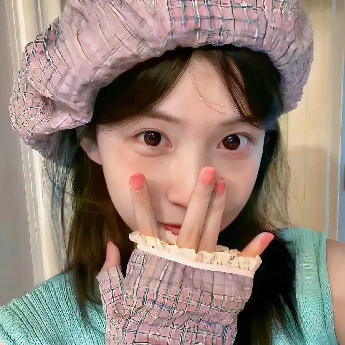 你知道今年最旺财的微信头像是什么样的吗? - 知乎