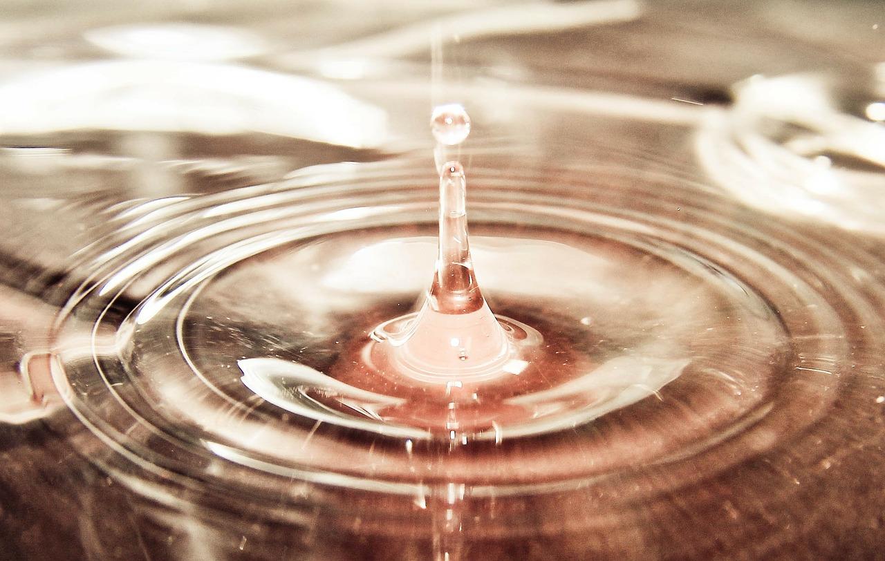 金稻冷喷不出水怎么修