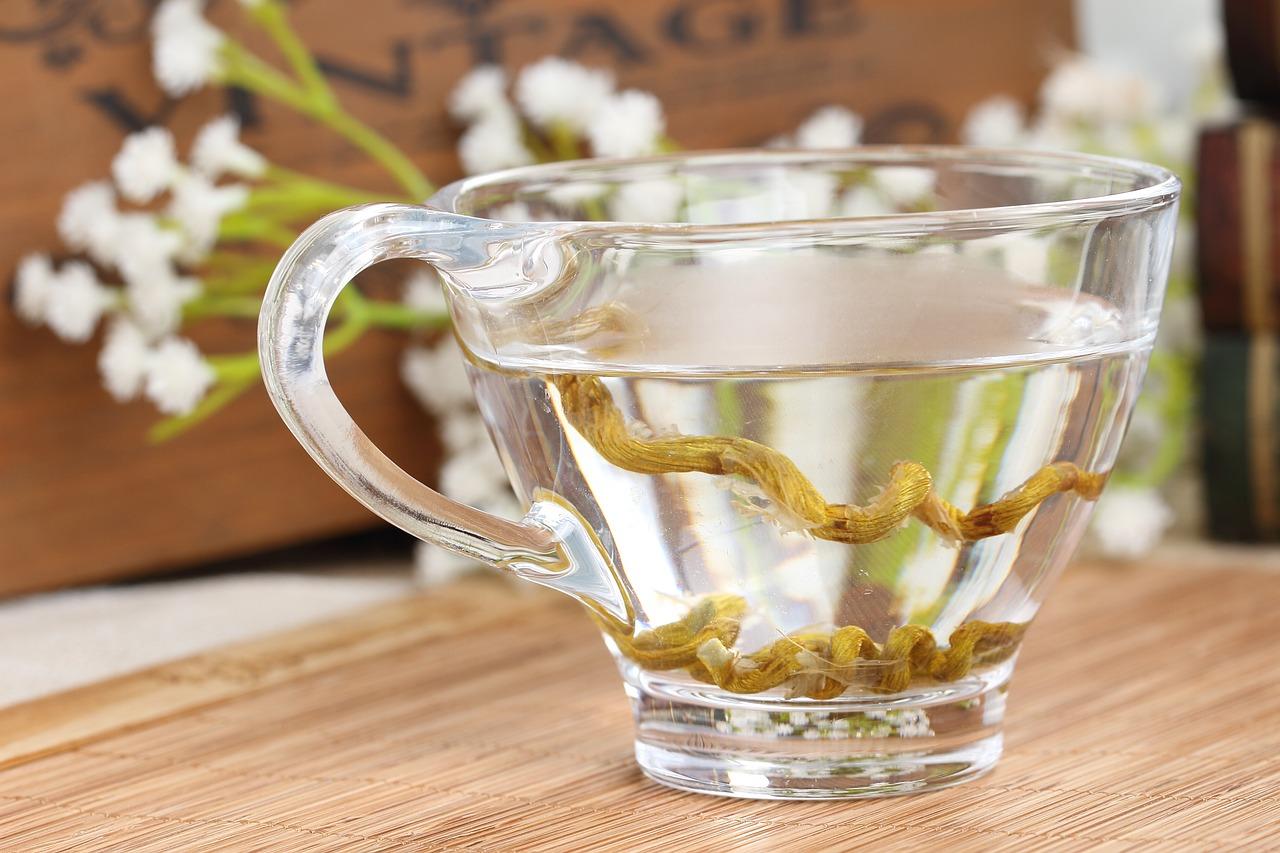 哈尔斯水杯怎么样